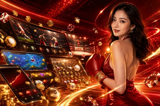 nn777slot