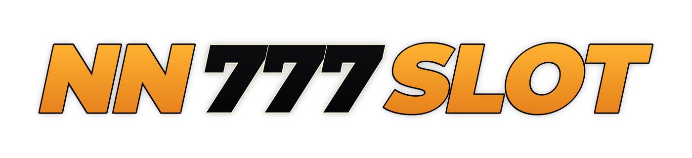 nn777slot